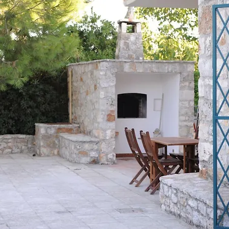 Apulianstay-guarda Stelle Polignano a Mare