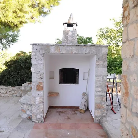Apulianstay-guarda Stelle Hébergement de vacances