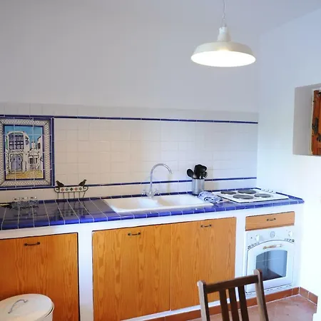 Apulianstay-guarda Stelle بيت للعطل *