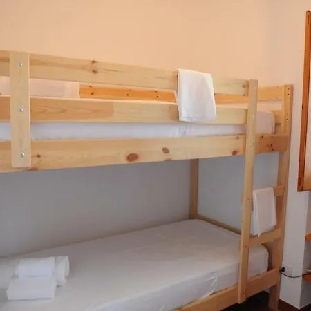 Apulianstay-guarda Stelle