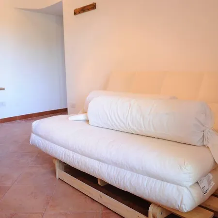 Apulianstay-guarda Stelle بيت للعطل *